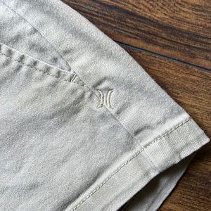 Hurley Shorts